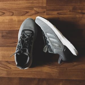adidas cloudfoam ortholite shoes